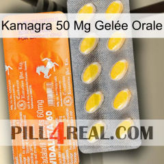 Kamagra 50 Mg Gelée Orale new05